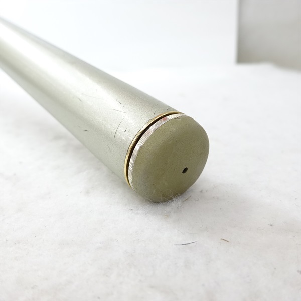 エアノススーパー磯１－４８０